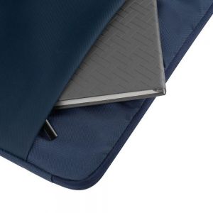 PORTA LAPTOP VALKA personalizada
